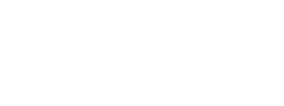 Logo Grupo Himan PNG