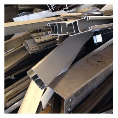 COMERCIALIZACIÓN DE PRODUCTOS